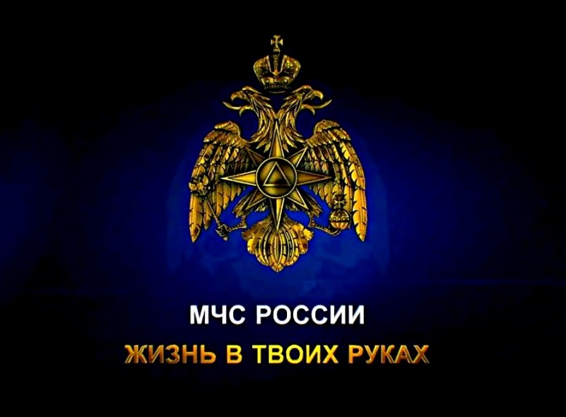 За девять месяцев текущего года на водных объектах произошло 2 тыс. 703 происшествия.