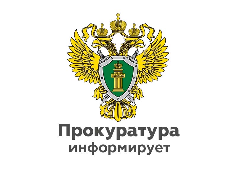 Применение уголовной ответственности за плагиат.