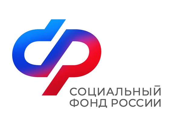 Выплату к Дню Победы получили 2 тысячи ветеранов Ивановской области.