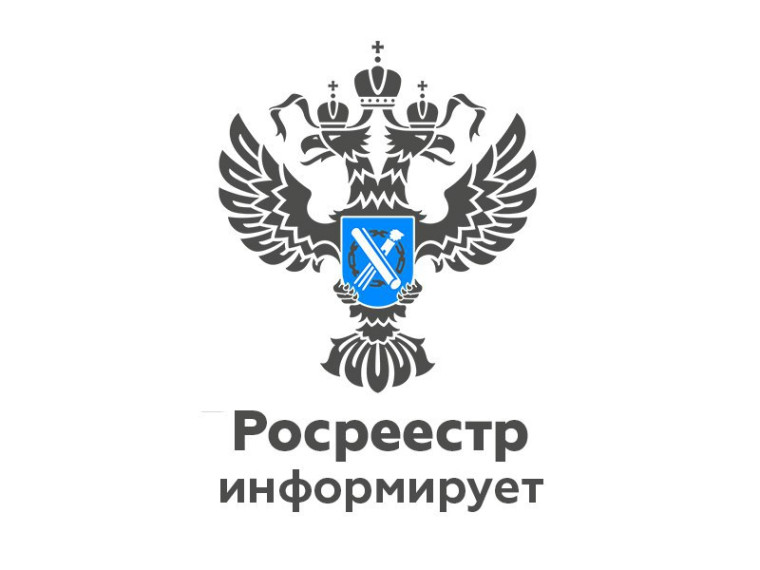 С 2025 года у людей появятся дополнительно три года. С 2025 года у людей появятся дополнительно три года.