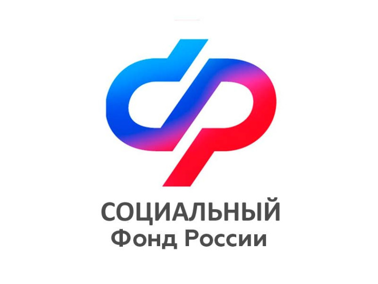 В 2025 году Отделение СФР по Ивановской области проактивно установило надбавки на уход 40 тысячам жителей региона. В 2025 году Отделение СФР по Ивановской области проактивно установило надбавки на уход 40 тысячам жителей региона.
